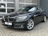 BMW 535 Gran Turismo xDrive Panorama Shz LED - BMW 535 Gran Turismo Gebrauchtwagen