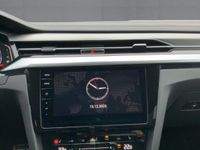 Volkswagen Arteon - Vorschau Bild 11