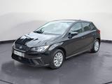 Seat Ibiza 1.0 TSI Style *BEATS*KLIMA-KOMFORT*PDC hi* - Seat Ibiza: Style Beats