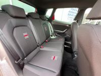 Seat Arona 1.0 TSI DSG FR 1HD ACC SHZ NAVI KAMERA LED bei Autohaus Landmann & Maier OHG