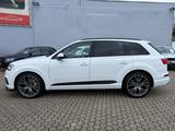 Audi Q7 3.0 TDI quattro*Navi*Nightvision*Headup*Tempo - Audi Q7: Automatik