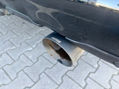 Fahrzeugabbildung Dodge RAM 1500 Limited Night RAMBOX MFT NAP Dt.Fzg.