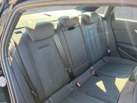 Audi A4 - Vorschau Bild 16