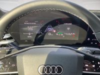 Audi A5 - Vorschau Bild 13