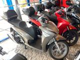 Honda SH350i ABS  SMART Topcase - Offers