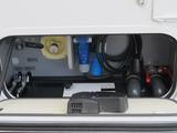 Niesmann + Bischoff Flair 8000 iLW Leder+WLAN+LiFePo 600 Ah+ - Offers matching your search criteria