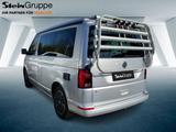 Volkswagen T6.1 California Ocean DSG Navi Kamera - VW T6 Gebrauchtwagen in Münster