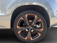 Cupra Ateca - Vorschau Bild 7
