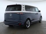 Volkswagen ID.Buzz Pro 7Sitze*HuD*H&K*Pano*AppConnect*IQ.LI - Volkswagen ID. Buzz Jahreswagen