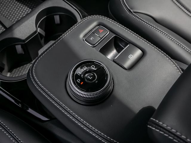 Ford Mustang Mach-E Basis Autobahnassi. 360° Kamera