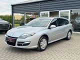 Renault Laguna III Grandtour*GARANTIE*Navi*Leder*PDC* - Renault Laguna aus 2011
