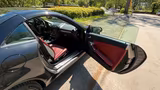 Mercedes-Benz SLK 280 - - Mercedes-Benz SLK-Klasse in Stuttgart