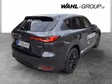 Mazda CX-60 5WGN 2.5L e-SKYACTIV PHEV 327ps 8AT OSO - gebrauchte Kombis in Neuss
