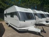 Hobby 540 UFf Excellent Edition  Modell 2026 - Hobby Excellent 540 uff