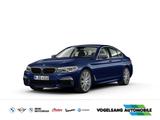 BMW M550 i iA xDrive Limousine   Verkauf nur an Gewe - BMW M-Modelle in Bochum