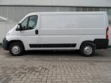 Opel Movano C Kasten L2H1 3,5t Edition+Navi+Kamera - Opel Movano Kombi Gebrauchtwagen