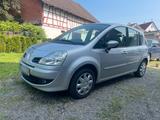Renault Grand Modus - Renault Grand Modus aus 2008