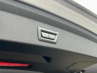 BMW 120 - Vorschau Bild 20