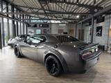 Dodge Challenger R/T Scat Pack Widebody*GRAIL ABGAS* - Dodge Challenger