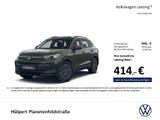 Volkswagen Tiguan 1.5 eTSI LIFE NEUESMODELL PANO AHK CAM 18 - VW Tiguan Gebrauchtwagen in Hagen