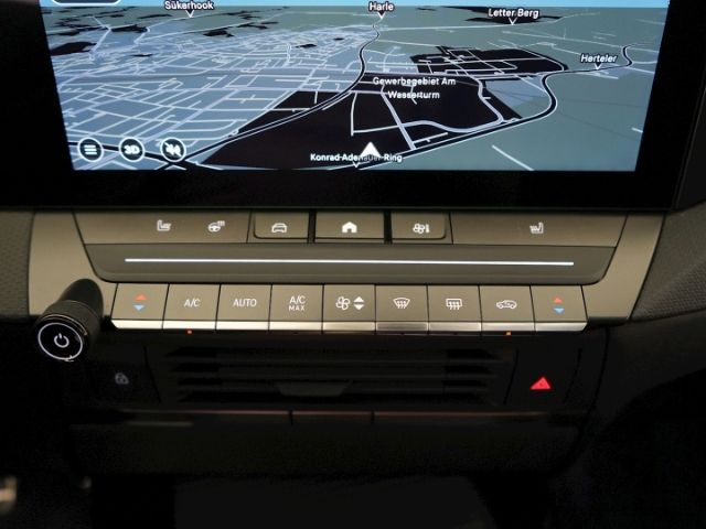 Astra L ST GS AT+MATRIX-LED+KEYLESS+360°KAMERA+A