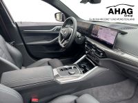 BMW 430 Gran Coupé - Vorschau Bild 8
