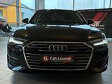 Audi A6 55 TFSI quattro |Limo|Matrix|ACC|360°|Hud| - Audi A6 in Mainz