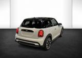 MINI Cooper Classic Trim Classic Trim 136 PS - MINI MINI: Ps