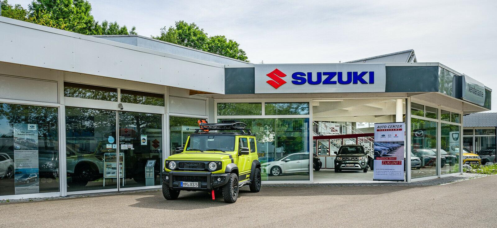 showroom-image-main