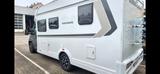 Weinsberg CaraSuite 650 MF - Weinsberg CaraSuite 650 MF