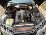 BMW Z3 Roadster 3.0i - Top Zustand - BMW Z3: Roadster, 3.0