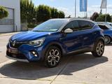Renault Captur II 1.3TCe Edition One Auto. LED NAV 360° - Renault Captur: Ii