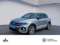 Volkswagen T-Roc - Vorschau Bild 2