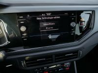 Volkswagen Taigo - Vorschau Bild 19