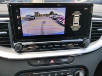 Kia cee'd / Ceed - Vorschau Bild 15