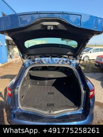 Renault Megane - 8