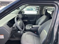 Kia EV2 - Vorschau Bild 4