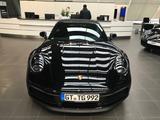 Porsche 992 Carrera 4S Cabriolet Carrera S  - Porsche 992 von privat