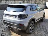 Jeep Avenger SUMMIT e-Hybrid 1.2 110 PS DCT6 SCHIEBED - Jeep Gebrauchtwagen in Saarbrücken