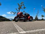 Honda Goldwing Trike - Offers