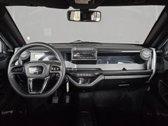 LIGIER MyLi I.Deal / Sonderfinanz. WINTERAKTION