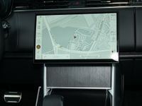 Land Rover Range Rover - Vorschau Bild 12