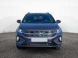 Volkswagen Taigo R-Line TSI DSG|IQ.LIGHT|NAVI|ACC|IQ.DRIVE - Volkswagen Taigo Jahreswagen