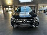 Mercedes-Benz GLS 400 d 4MATIC,AMG,360Grad,Head-Up - Mercedes-Benz GLS 400 in Duisburg