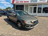 Volvo XC 70 XC70 Summum 2WD - Volvo XC70 mit Diesel-Antrieb