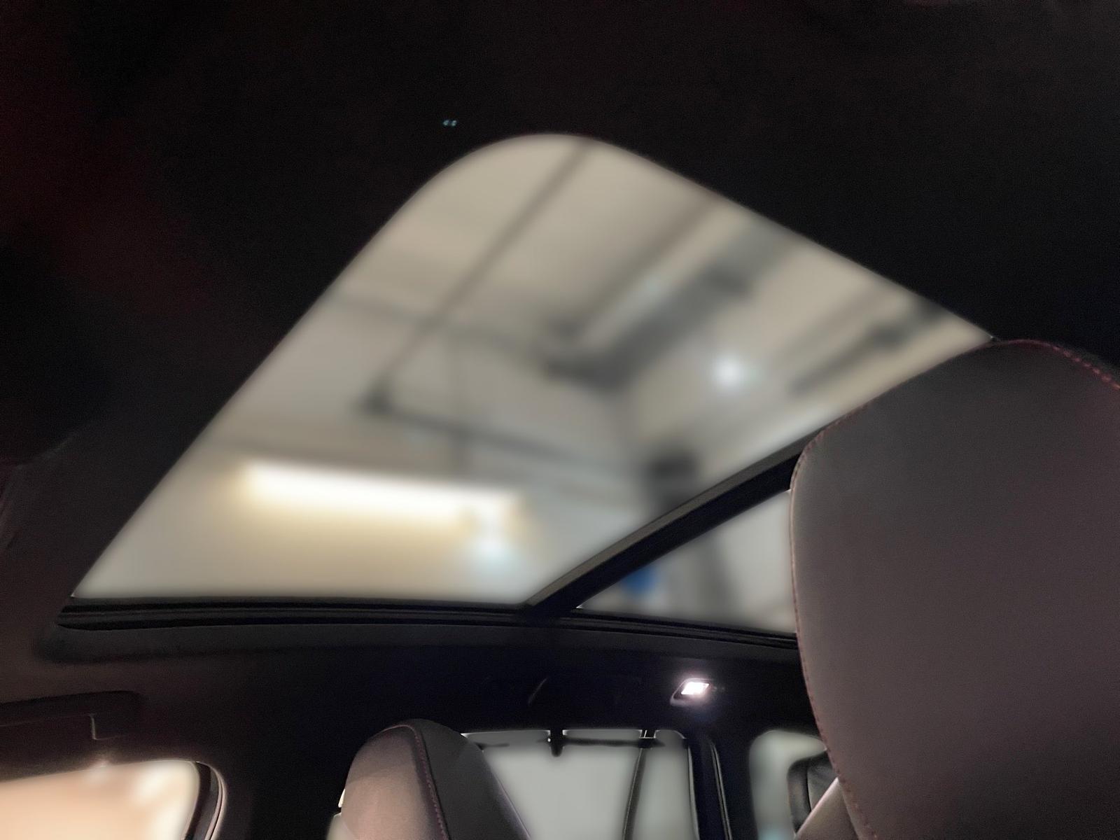 Skoda Octavia Combi 2.0 TSI RS *AHK*PANO*MATRIX*KAMERA, миниатюра 14
