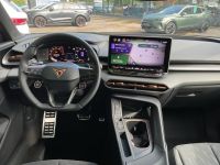 Cupra Terramar - Vorschau Bild 8