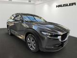 Mazda CX-30 Exclusive-Line X-186 AT mit Matrix-LED, 36 - Mazda CX-30 Gebrauchtwagen