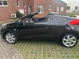 Renault WIND !!!!!!!! - Renault Wind aus 2010