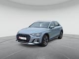 Audi A3 allstreet 35 TFSI S tronic, AHK/VIRTUAL/KAM / - Jahreswagen